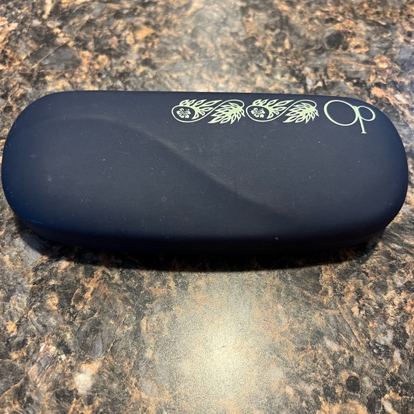 Youth girls ocean pacific frames - Picture 3 of 5